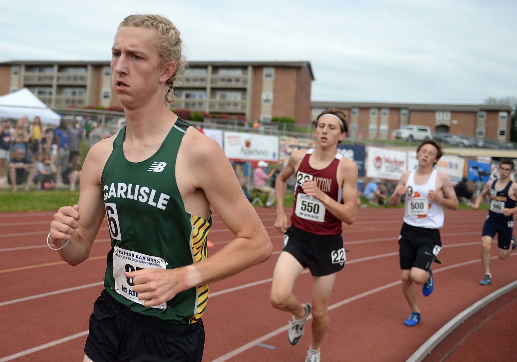 Track and Field 4.JPG